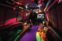Scottsdale Party Bus Limo image 3